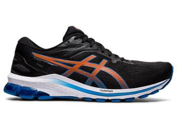 Asics GT-1000 10 Herre Løpesko NO039ZG